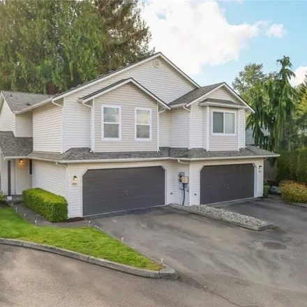 Buy this 3 bed house on 100 97th Avenue Southeast in Lake Stevens, WA 98258