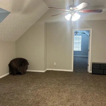 Rent this 1 bed room on 174 Worthy Drive in Henry County, GA 30252
