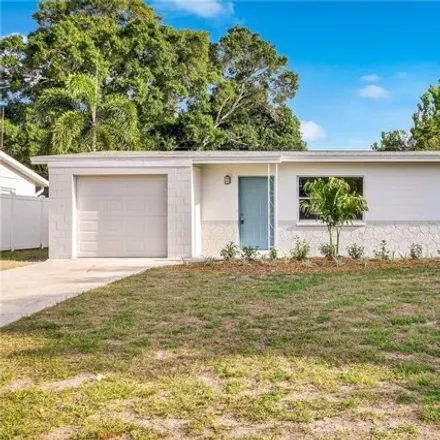 Buy this 2 bed house on 5852 56th Terrace North in Kenneth City, Pinellas County