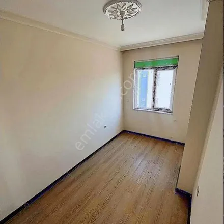 Rent this 2 bed apartment on Camii in Antalya Doğu Çevreyolu, 07170 Kepez