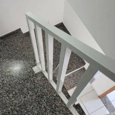 Buy this 3 bed house on Serginho Motos in Rua Ermânia, Vila Camilópolis