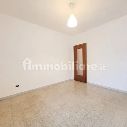 Image 6 - Via dei Colombi, 00169 Rome RM, Italy - Apartment for rent