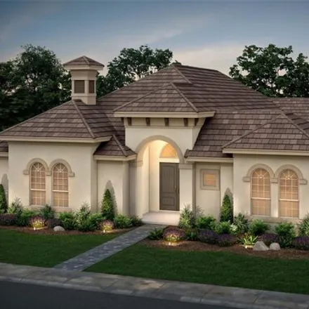 Buy this 4 bed house on 76 New Leatherwood Drive in Palm Coast, FL 32137