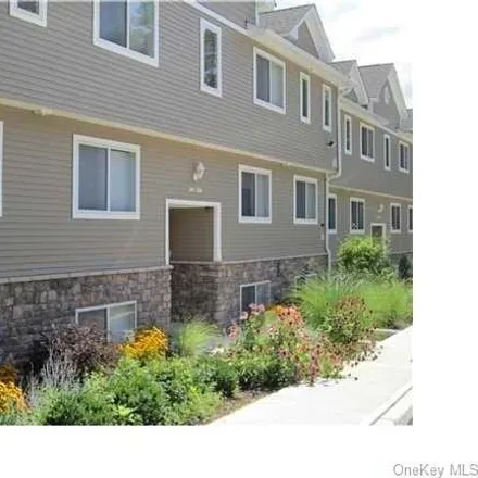 Rent this 2 bed apartment on 206 Tondo Circle in Village of Harriman, Monroe