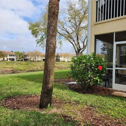 Image 4 - 4415 Corso Venetia Boulevard, Sarasota County, FL 34293, USA - Condo for sale