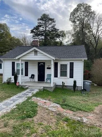 Rent this 2 bed house on 325 Clay Street in Belmont, NC 28012