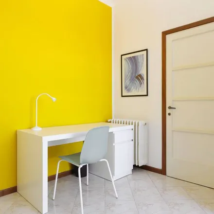 Image 9 - Teresa e Patrizia, Via Vigevano, 20144 Milan MI, Italy - Apartment for rent