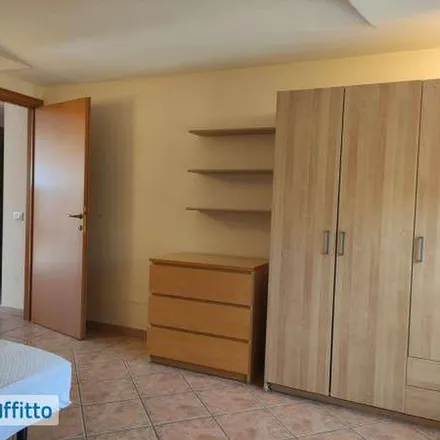 Image 7 - Via Furio Camillo, 02032 Fara in Sabina RI, Italy - Apartment for rent