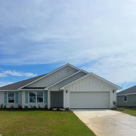 Buy this 4 bed house on Raley Lane in Gulf Shores, AL