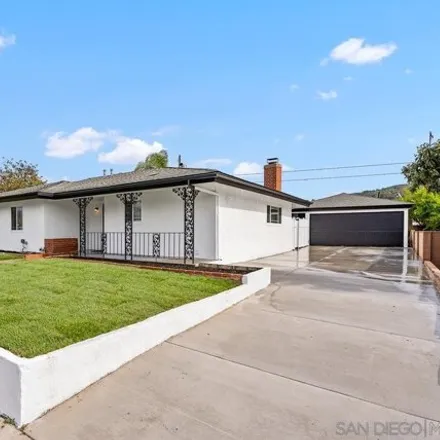 Image 1 - Workman Mill Road, Los Angeles County, CA 91746, USA - House for sale