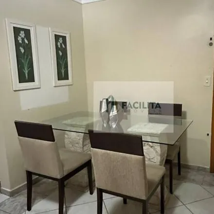 Buy this 3 bed apartment on Rua Jornalista Fernando Sávio in Inácio Barbosa, Aracaju - SE
