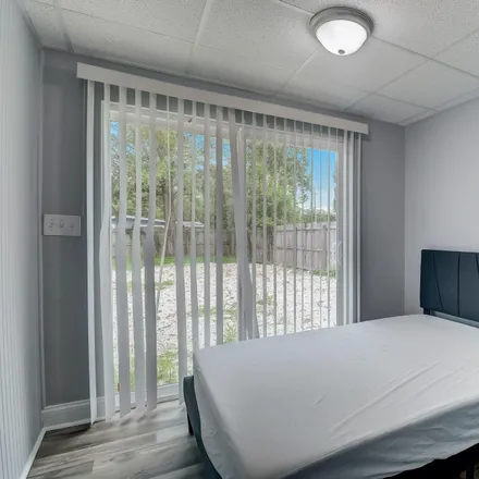 Image 3 - Jacksonville, FL, US - Room for rent