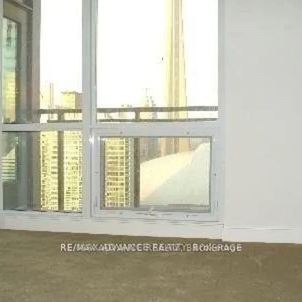 Image 7 - 15 Fort York Boulevard, Old Toronto, ON M5V 3Y7, Canada - Apartment for rent