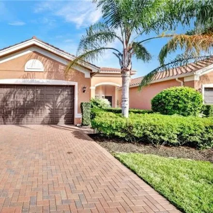Buy this 3 bed house on 13438 Sumter Lane in Collier County, FL 34109