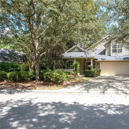 Buy this 4 bed house on 2737 Southwest 98th Drive in Gainesville, FL 32607