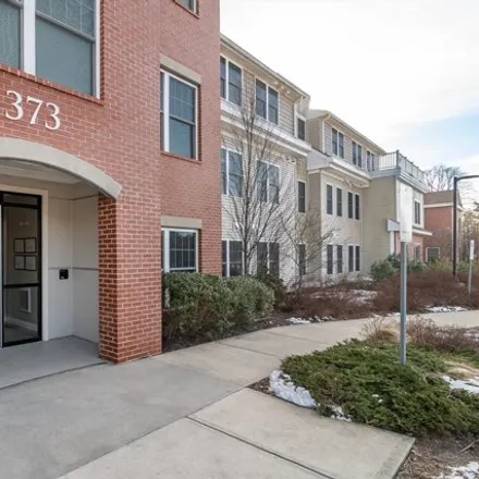 Rent this 2 bed apartment on 373 Commonwealth Road in Wayland, MA 01500