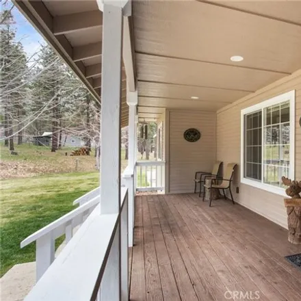 Image 7 - Pine Street, Janesville, Lassen County, CA 96114, USA - House for sale