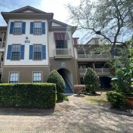 Rent this 2 bed condo on unnamed road in Jacksonville, FL 32258