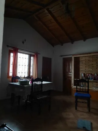 Image 9 - Rāmgarh, UT, IN - House for rent