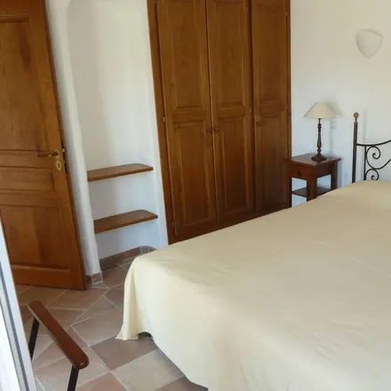 Rent this 2 bed apartment on 20137 Porto-Vecchio