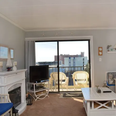 Image 9 - Ocean City, MD - Condo for rent