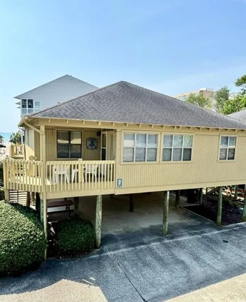 Buy this 4 bed house on 9592 Jesters Court in Horry County, SC 29572