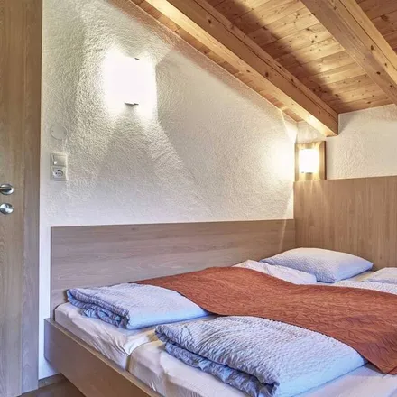 Rent this studio apartment on Sölden in Bezirk Imst, Austria