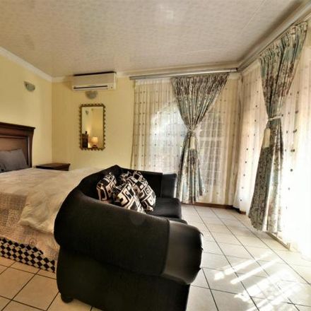 Rent this 5 bed house on Johannes Meyer Drive in Bassonia, Johannesburg