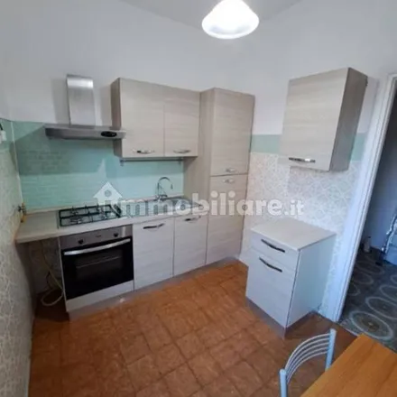 Rent this 2 bed apartment on Via delle Allodole in 00169 Rome RM, Italy