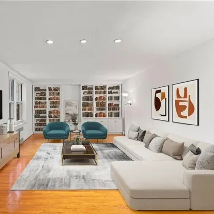 Image 7 - 221 McDonald Avenue, New York, NY 11218, USA - Apartment for sale