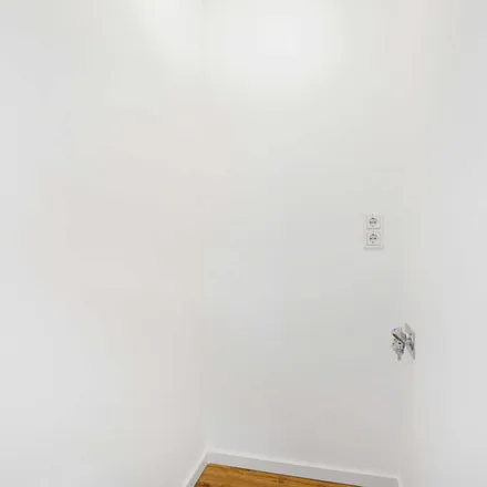 Image 5 - Fressnapf, Allee der Kosmonauten, 10315 Berlin, Germany - Apartment for rent