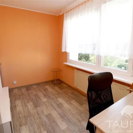 Image 7 - Kralovická 1418/7, 323 00 Plzeň, Czechia - Apartment for rent