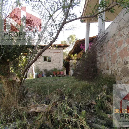 Image 2 - unnamed road, MEX, Mexico - House for sale