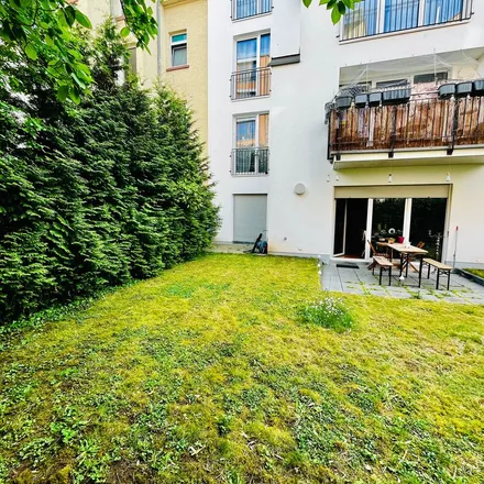 Image 7 - Fleischergasse 8, 60487 Frankfurt, Germany - Apartment for rent