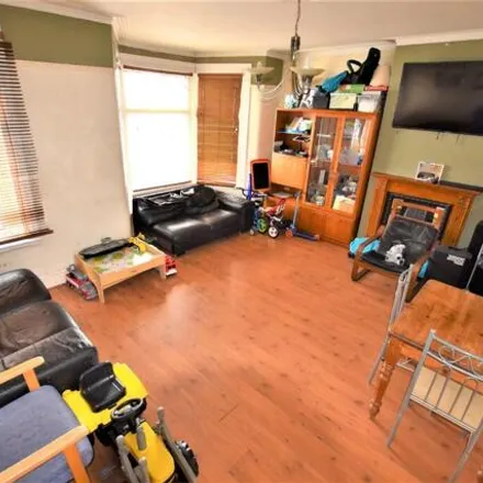 Buy this 2 bed apartment on Wellwood Road in Ilford, Great London