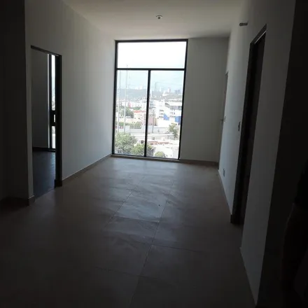 Image 5 - BANORTE, Calzada Francisco I. Madero, 64490 Monterrey, NLE, Mexico - Apartment for sale