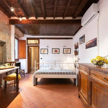 Image 3 - Corso Street 40 R, 50122 Florence FI, Italy - Apartment for rent