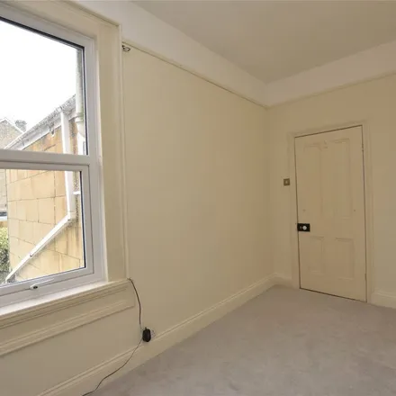 Image 6 - Oolite Grove, Wellsway, Bath, BA2 2TZ, United Kingdom - Apartment for rent