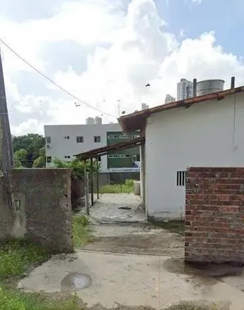 Buy this 3 bed house on Rua Josita Almeida in Altiplano Cabo Branco, João Pessoa - PB
