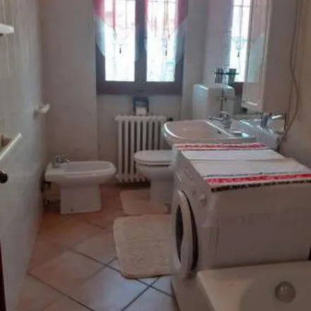 Image 3 - SP109, 15056 Brignano-Frascata AL, Italy - Apartment for rent