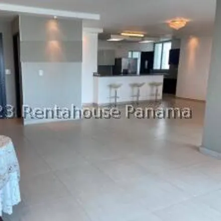Rent this 3 bed apartment on Fratelli in Calle 68 Este, San Francisco