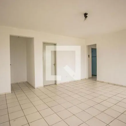 Rent this 4 bed apartment on Rua do Progresso 269 in Soledade, Recife - PE