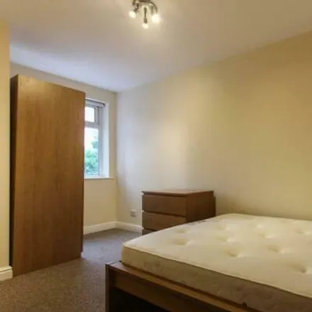 Image 3 - Newport Road, Cardiff, CF24 1DN, United Kingdom - Room for rent