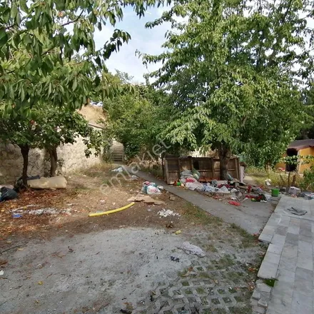 Image 8 - Marmara Caddesi, 34524 Beylikdüzü, Turkey - Apartment for rent
