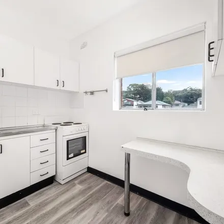 Image 1 - Norton Lane, Kingsford NSW 2032, Australia - Apartment for rent