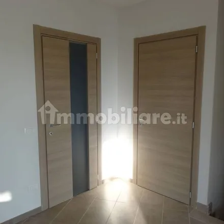 Rent this 5 bed apartment on Grandi in Via Andezeno, 10023 Chieri TO