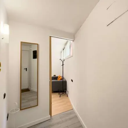 Image 7 - Rambla de la Muntanya, 92, 08041 Barcelona, Spain - Apartment for rent