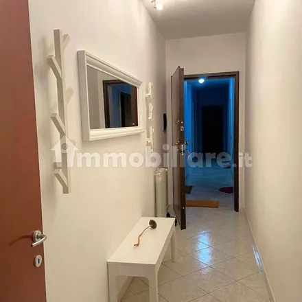 Image 3 - Via delle Serre 132, 09044 Quartùcciu/Quartucciu Casteddu/Cagliari, Italy - Apartment for rent