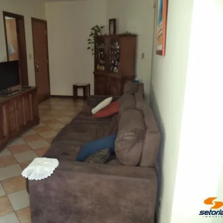 Buy this 3 bed apartment on Travessia das Oliveiras in Calafate, Belo Horizonte - MG