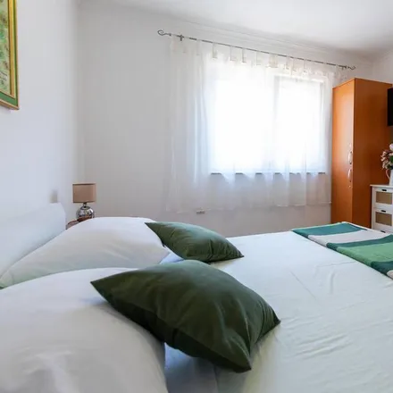 Image 5 - Grad Ploče, Dubrovnik-Neretva County, Croatia - Apartment for rent